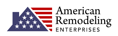 American Remodeling Enterprises