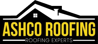 AshCo-Roofing.webp