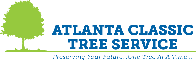 Atlanta Classic Tree Service