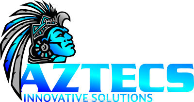 Aztecs-Innovative-Solutions-Marked-Logo.jpg
