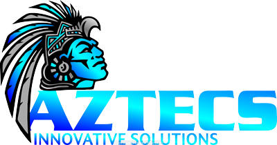 Aztecs Innovative Solutions