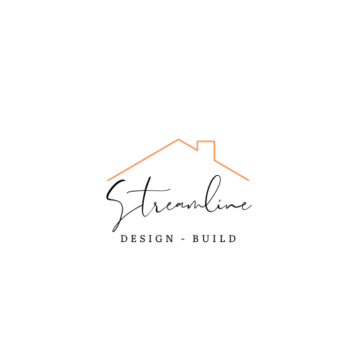 Streamline Design Build LLC - Denver Kitchen Remodeler