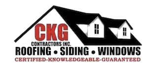 CKG-Logo-1.png