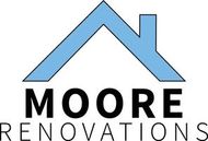 Moore Renovations LLC - Rochester Siding Contractor