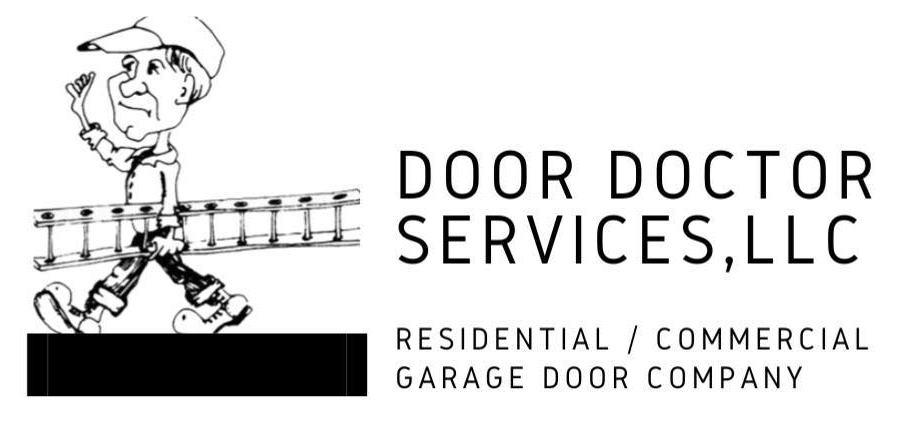 Door Doctor Services,LLC