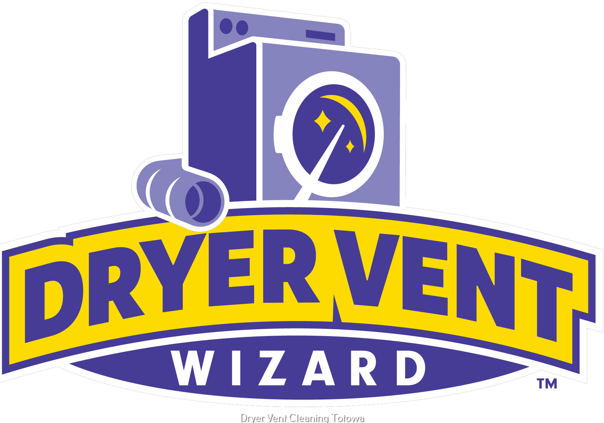 Dryer-Vent-Wizard-of-North-Jersey-marked-logo.jpg