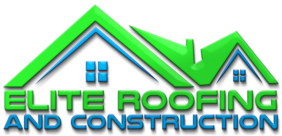 Elite Roofing & Construction