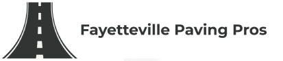Fayetteville-Paving-Pros-Marked-Logo.jpg
