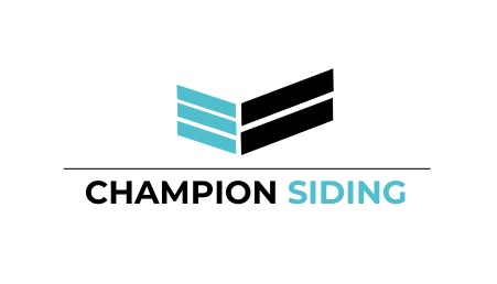 Champion Home Services LLC