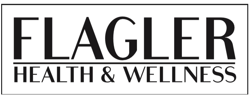 Flagler Health and Wellness