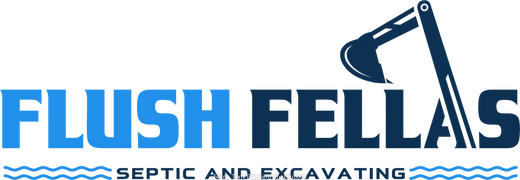 Flush-Fellas-Septic-and-Excavating-marked-logo.jpg