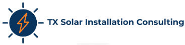 Fort-Worth-Solar-Installation-Consulting-Marked-Logo.jpg