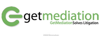 GetMediation Birmingham