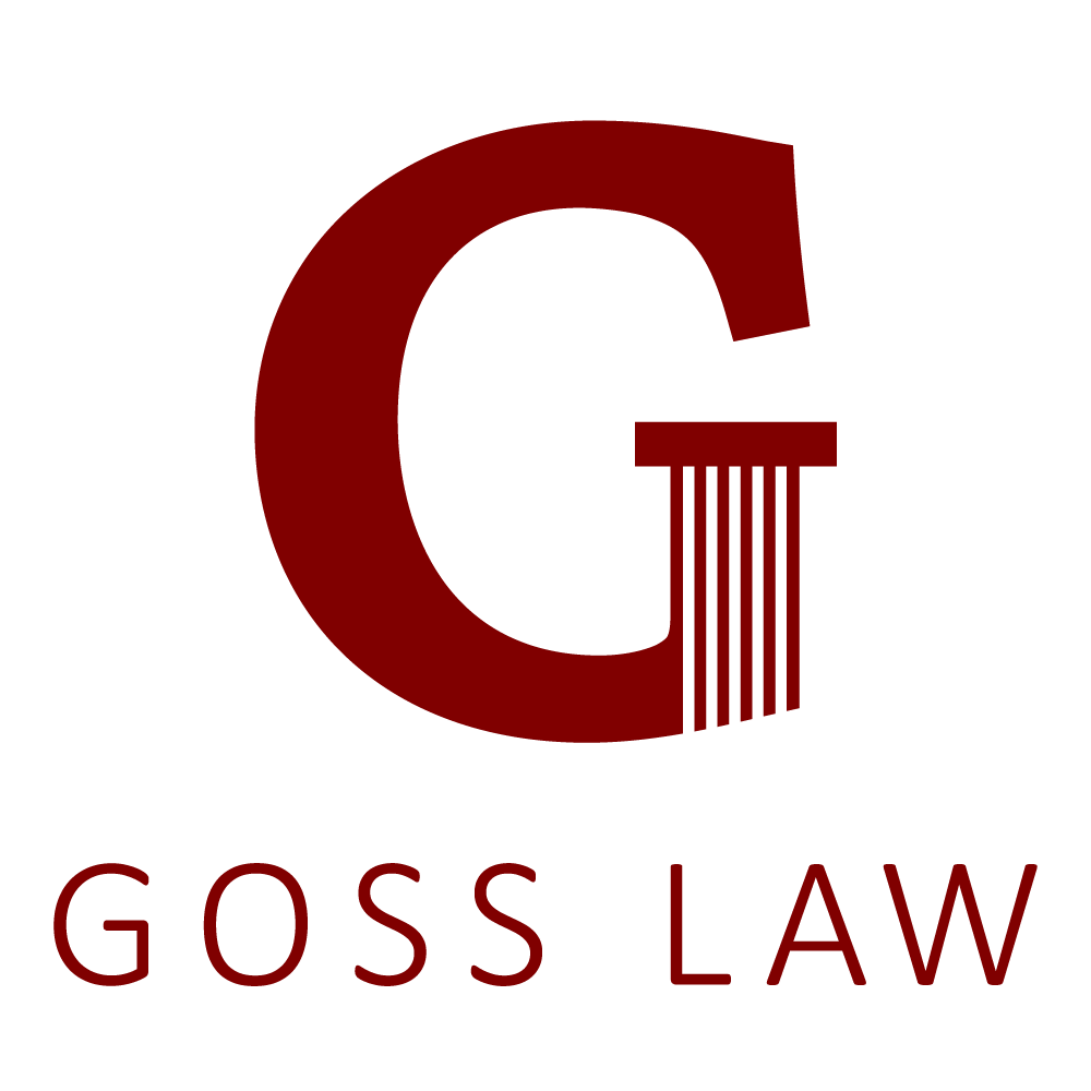 Goss-Law-Logo-White-1000px.png