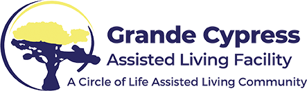 Grande Cypress Assisted Living Facility