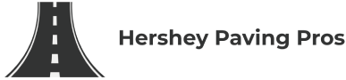 Hershey Paving Pros