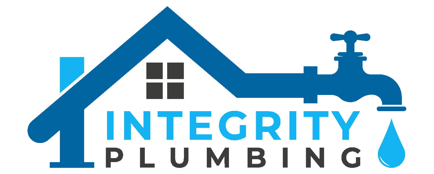 Integrity Plumbing