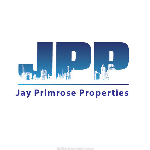 Jay-Primrose-Properties-Marked-Logo.jpg