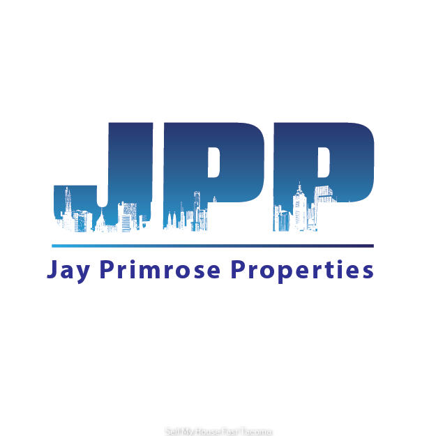 Jay Primrose Properties