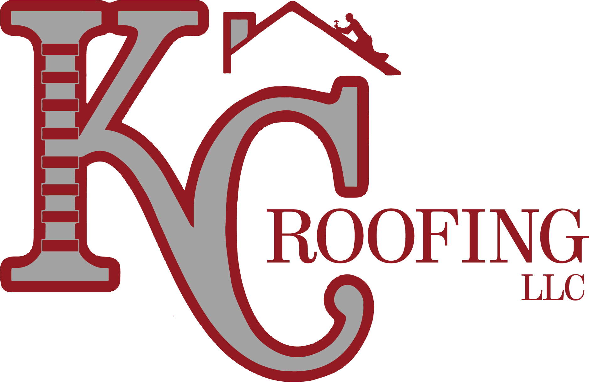 KC Roofing, LLC