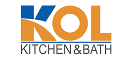 Kol Kitchen & Bath - Cherry Hill Kitchen Remodeler