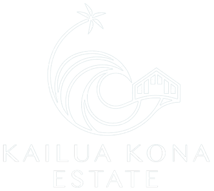 Kailua-Kona-Estate-Hawaii.png