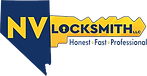 NV Locksmith LLC