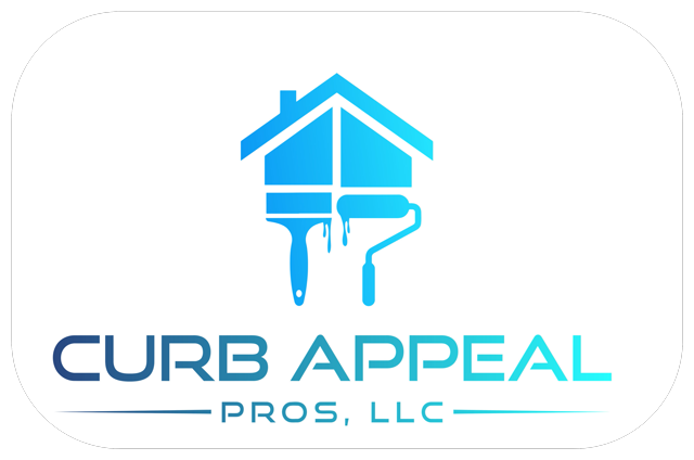 Curb Appeal Pros, LLC