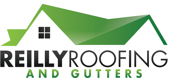 Reilly Roofing and Gutters