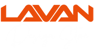 Lavan-Construction-Logo-2_edited.webp