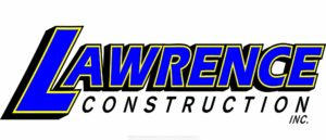 Lawrence Construction, Inc.