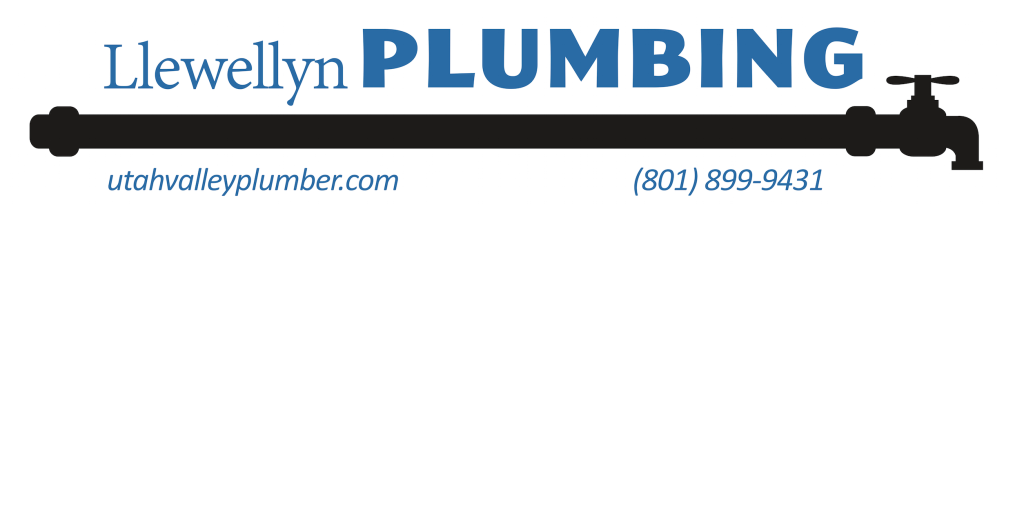 Llewellyn Plumbing Inc.