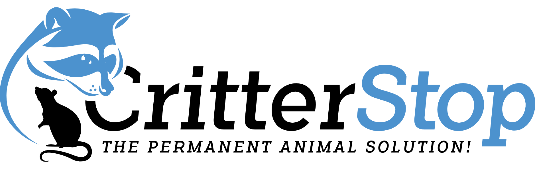 Critter Stop