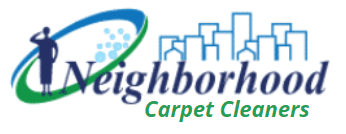 Neighborhood Carpet Cleaners