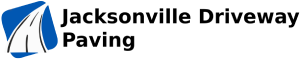 Logo-1-6.png
