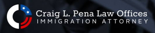 Craig L. Peña - Houston Immigration Attorney