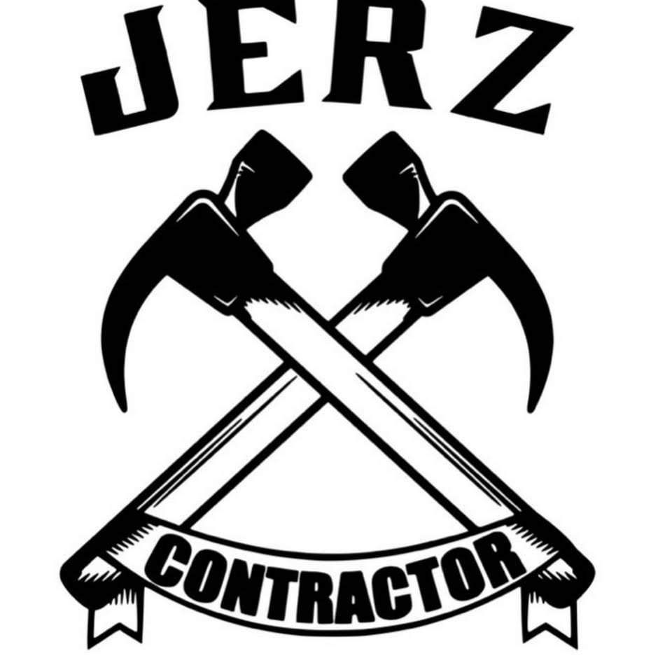 JERZ Contractor Dallas Fort Worth