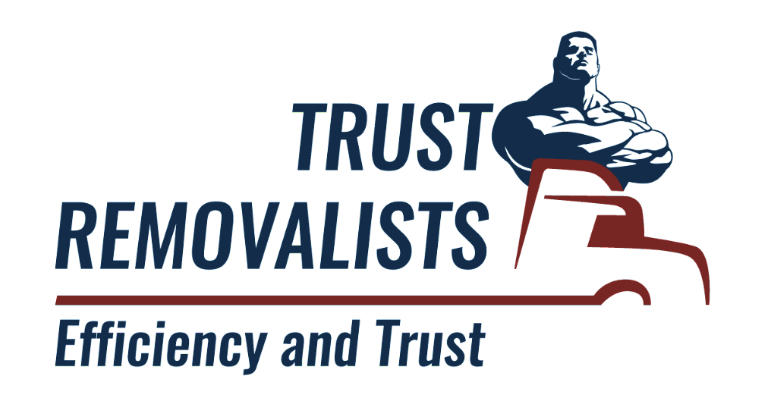 Trust Removalists