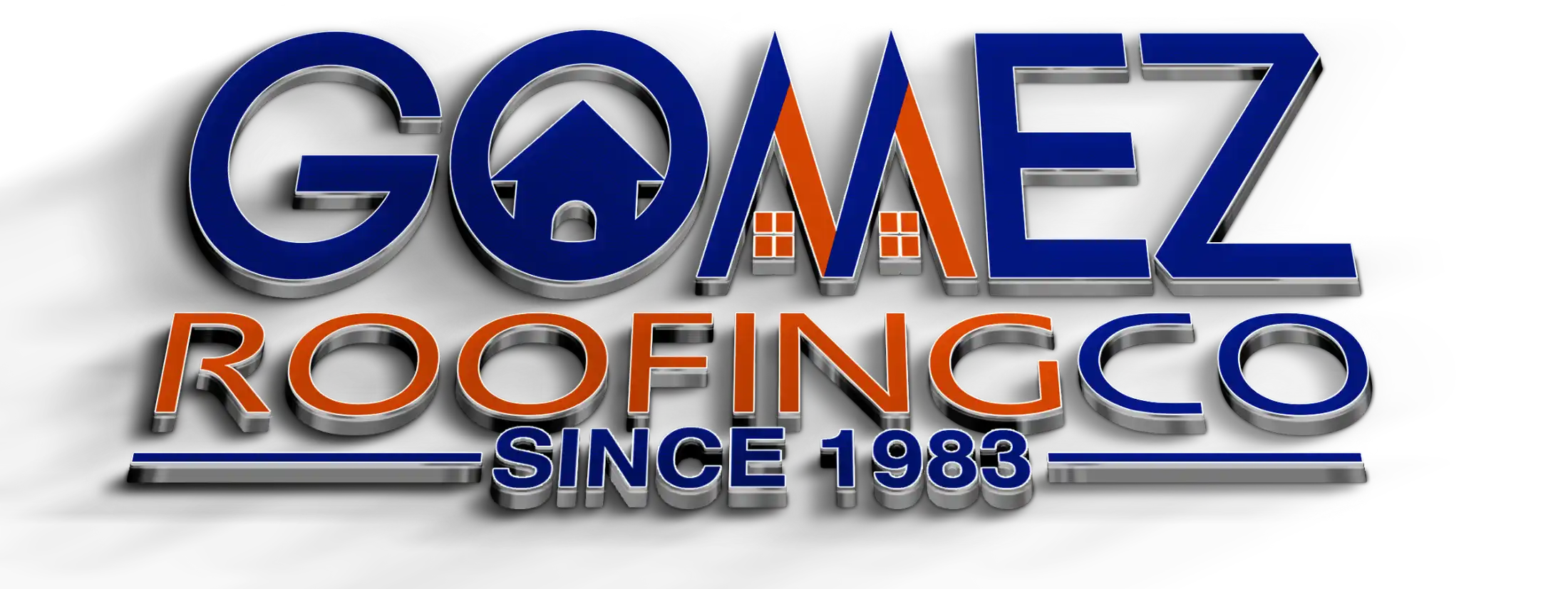 Gomez Roofing