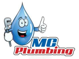 MC-Plumbing-LLC-Marked-Logo.jpg