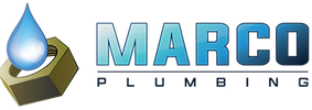 Marco-Plumbing-Logo.png