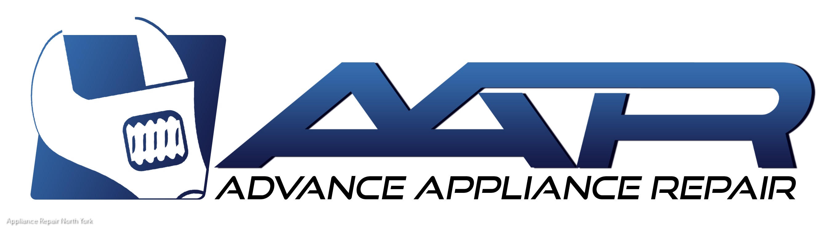 Advance Appliance Repair