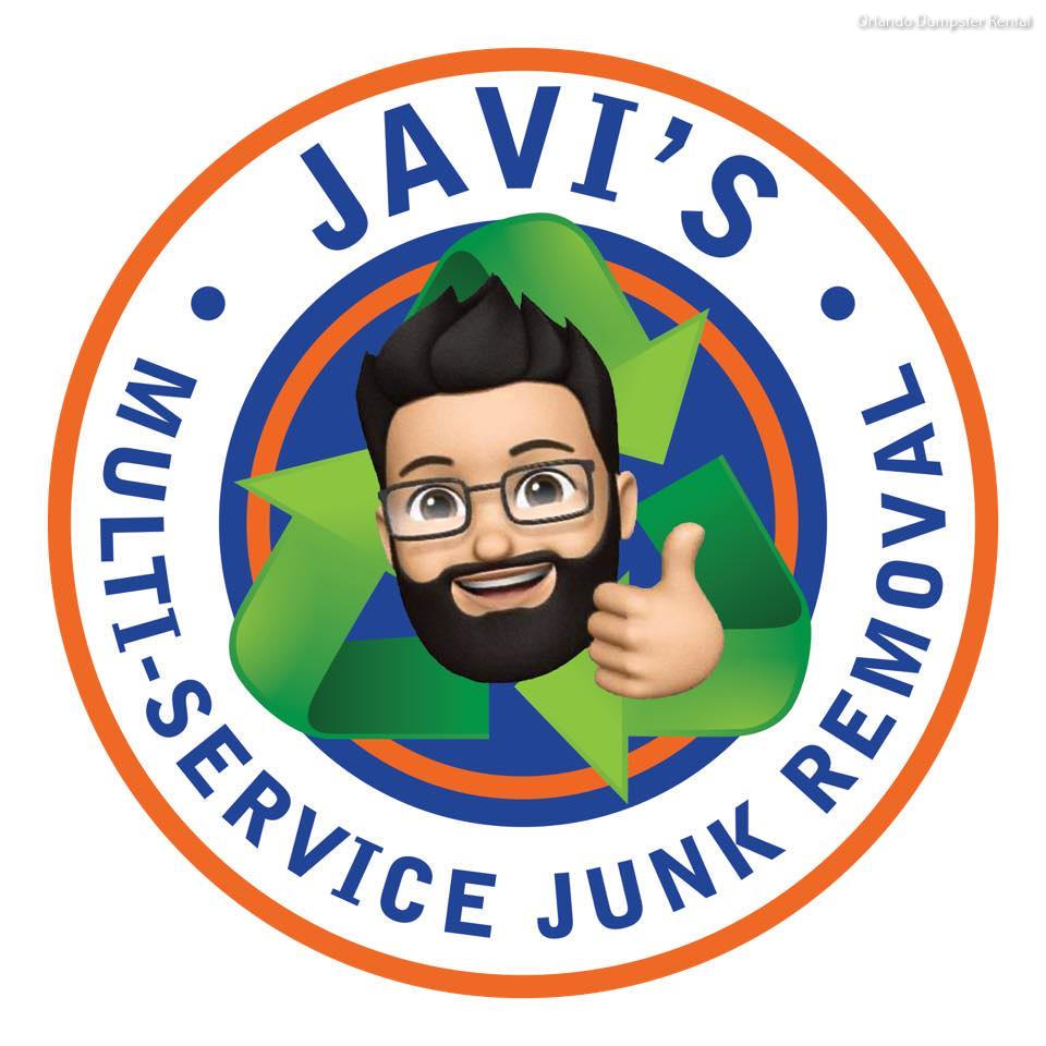 Javis Multi Service Junk Removal Inc