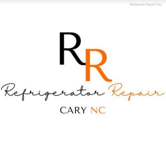 Refrigerator Repair Cary NC