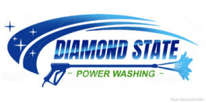 Diamond State Power Washing