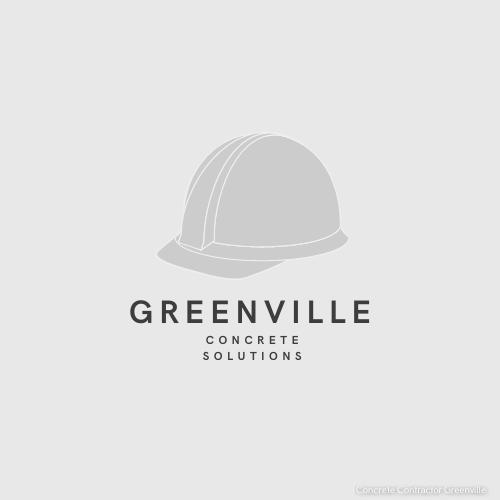 Greenville Concrete Solutions