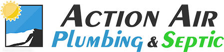 Action Air Plumbing & Septic of Odessa