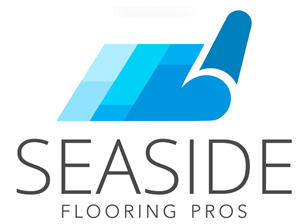 Seaside Flooring Pros