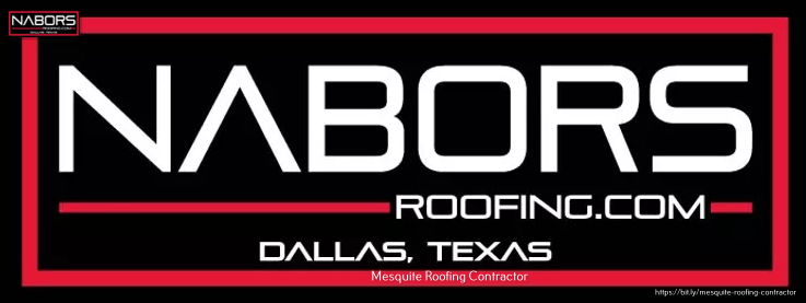 S.L. Nabors Roofing LTD