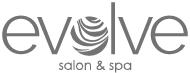 EVOLVE SALON AND SPA